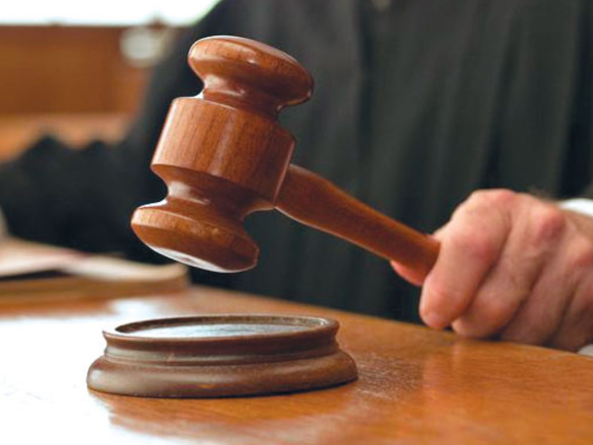 Sambhal Acid Attack wife accused throwing acid her husband court sentence to announce on June 1st