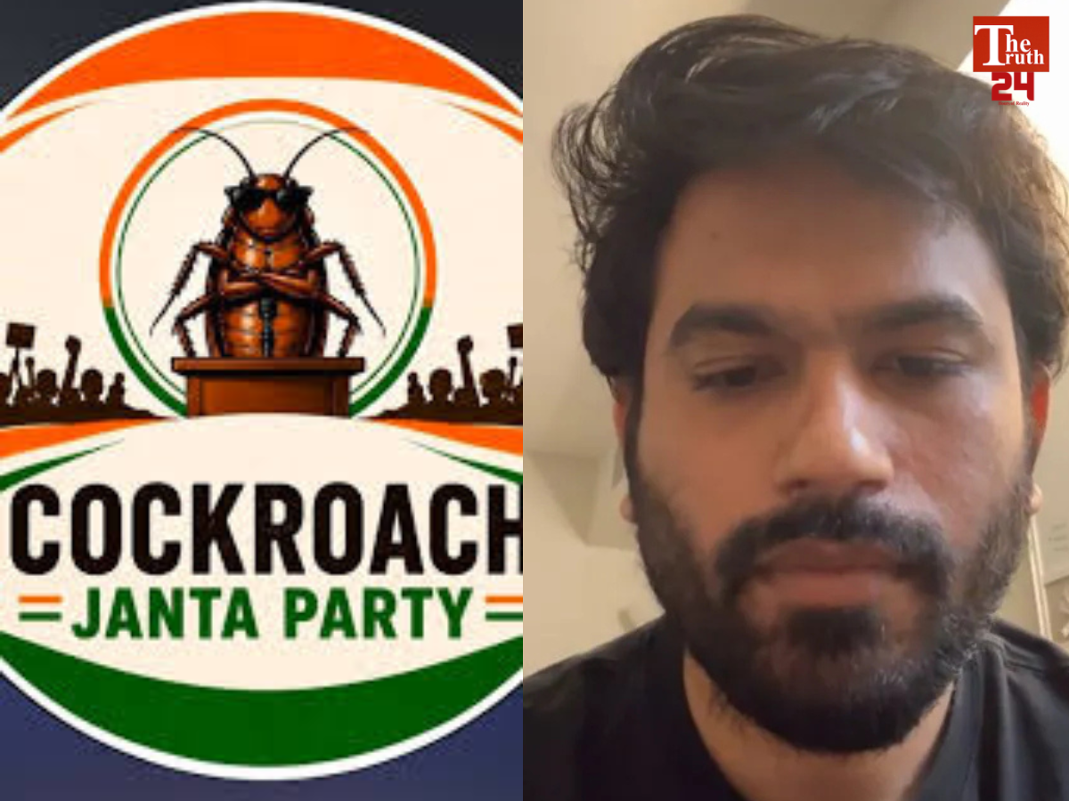 abhijeet deepke cjp founder details