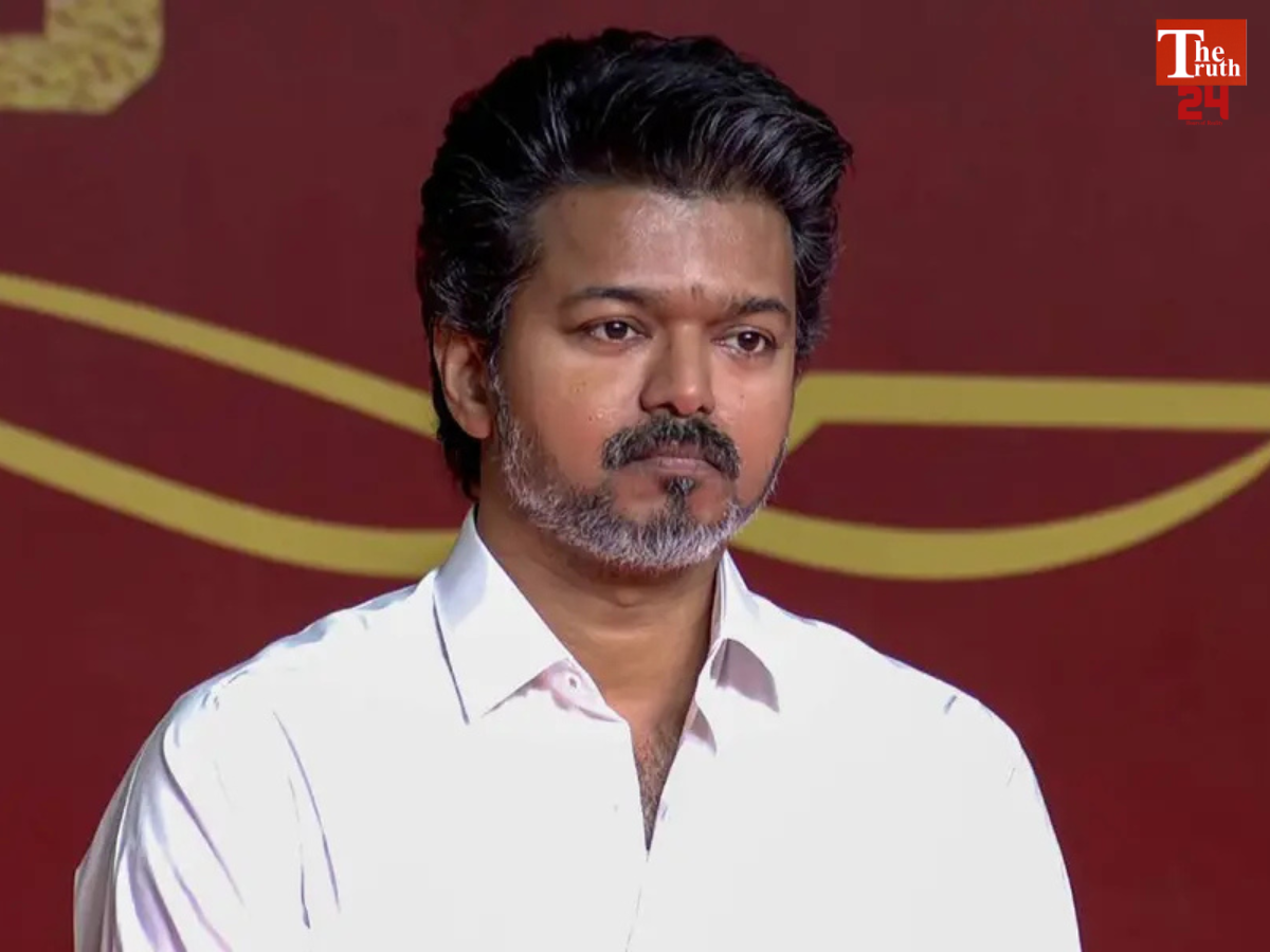 alliance between DMK AIADMK TVK made decision 108 MLAs resign impact of resignations in Tamil Nadu
