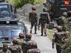 anti terror operation jammu
