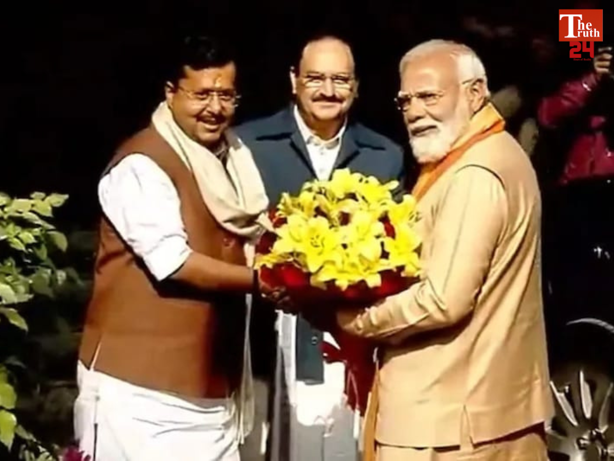 assam election results nda win bjp nitin nabin statement