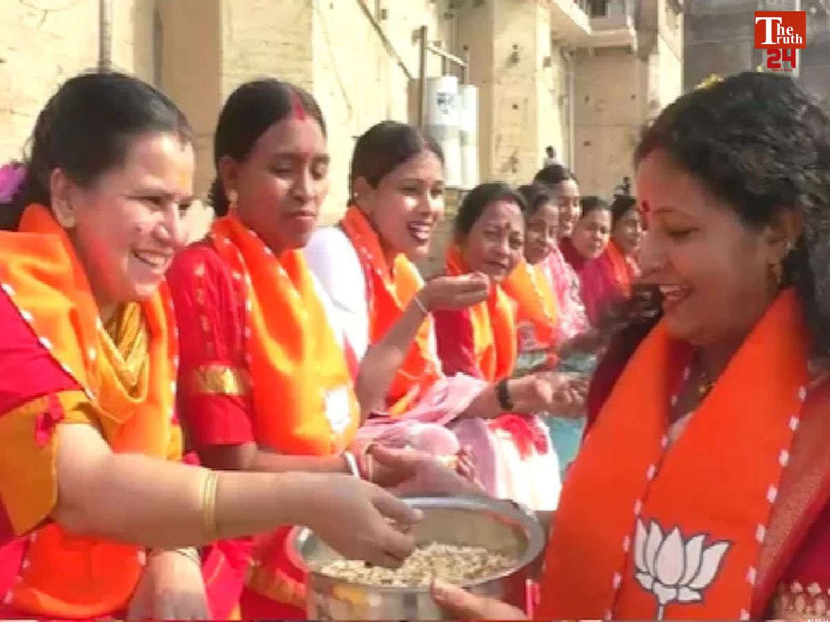bengal election result impact up