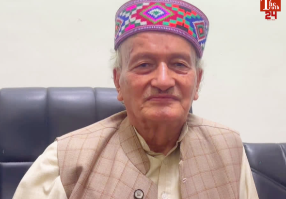 bhagat singh koshyari honoured by padma bhushan 2026