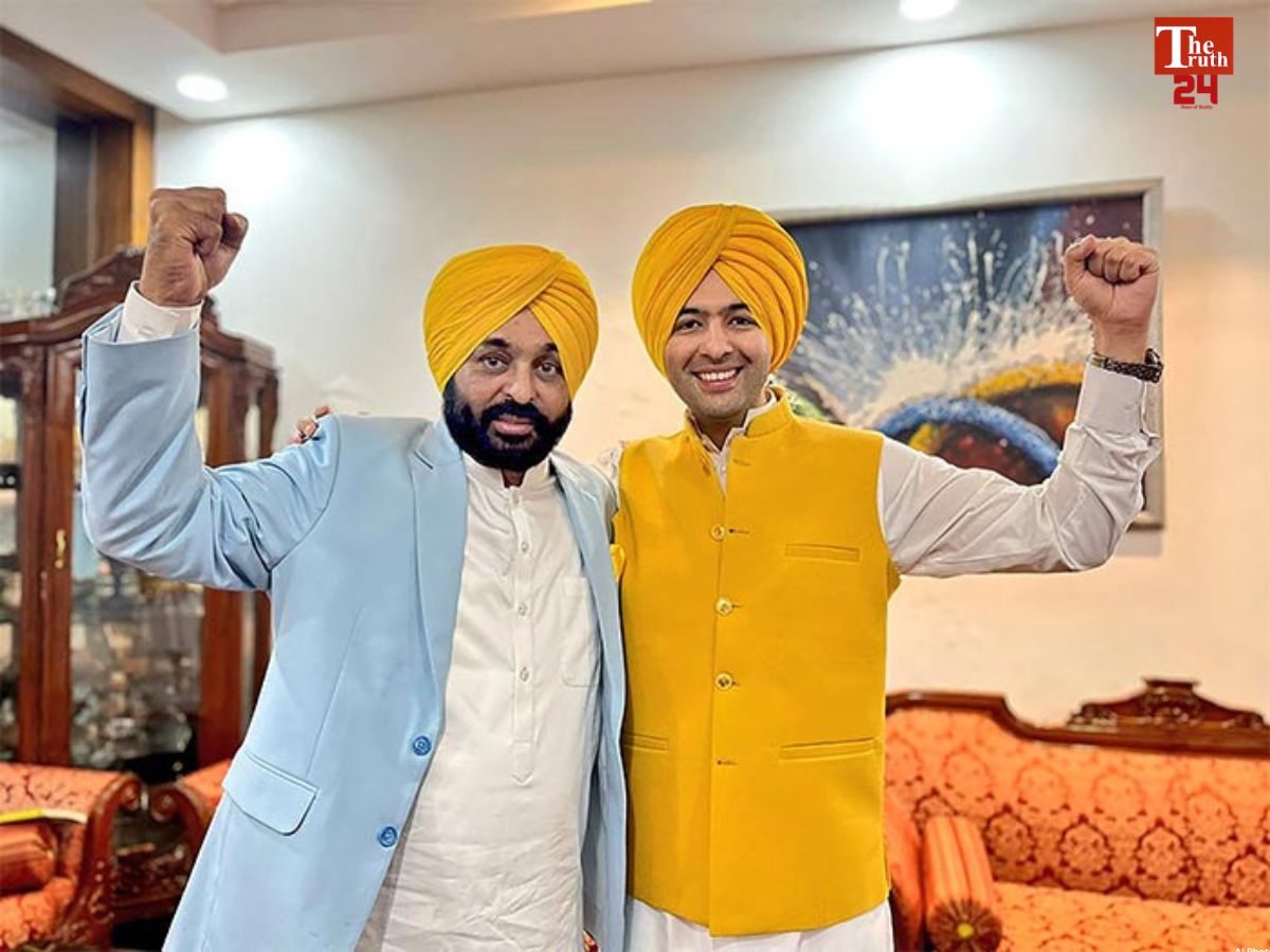 bhagwant mann president meeting (1)