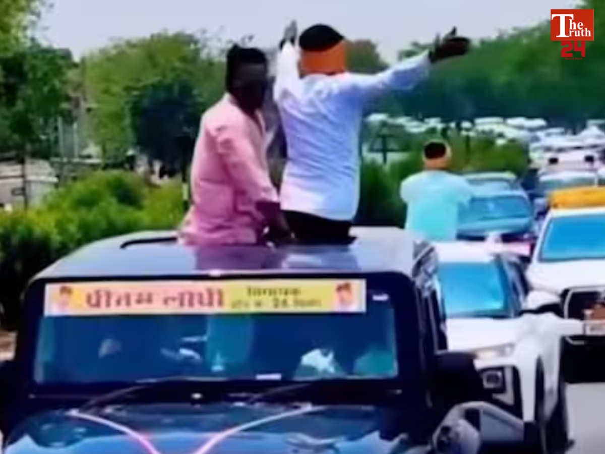 bjp-mla-pritam-lodhi-300-car-controversy-madhya-pradesh (1)
