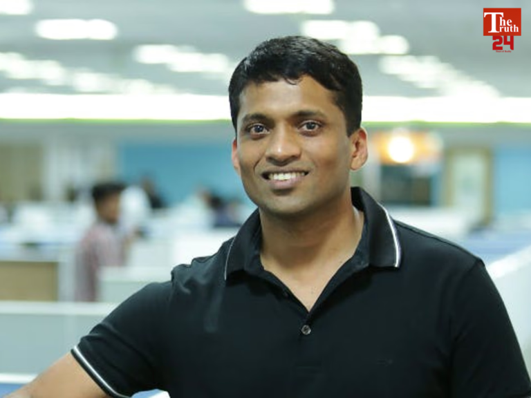 byjus founder 6 month jail and fine by Singapore court