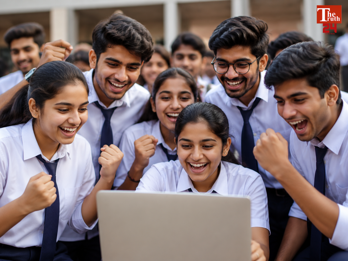 cbse-12th-2026-result-out-pass-percentage-decrease