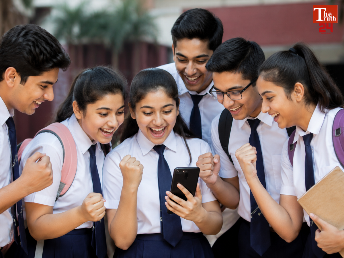 cbse-board-12th-result-2026-latest-news