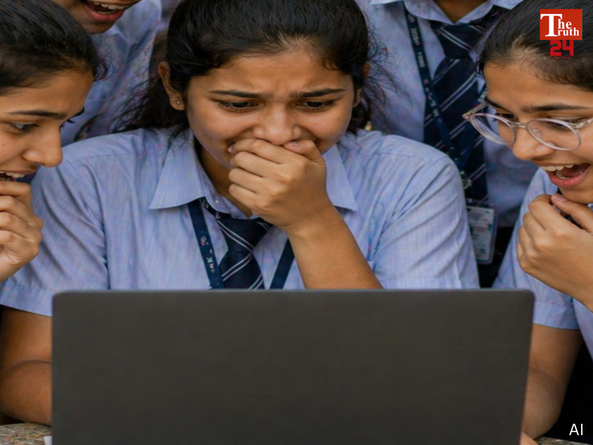 cbse class 12 answer sheet rechecking fee reduced