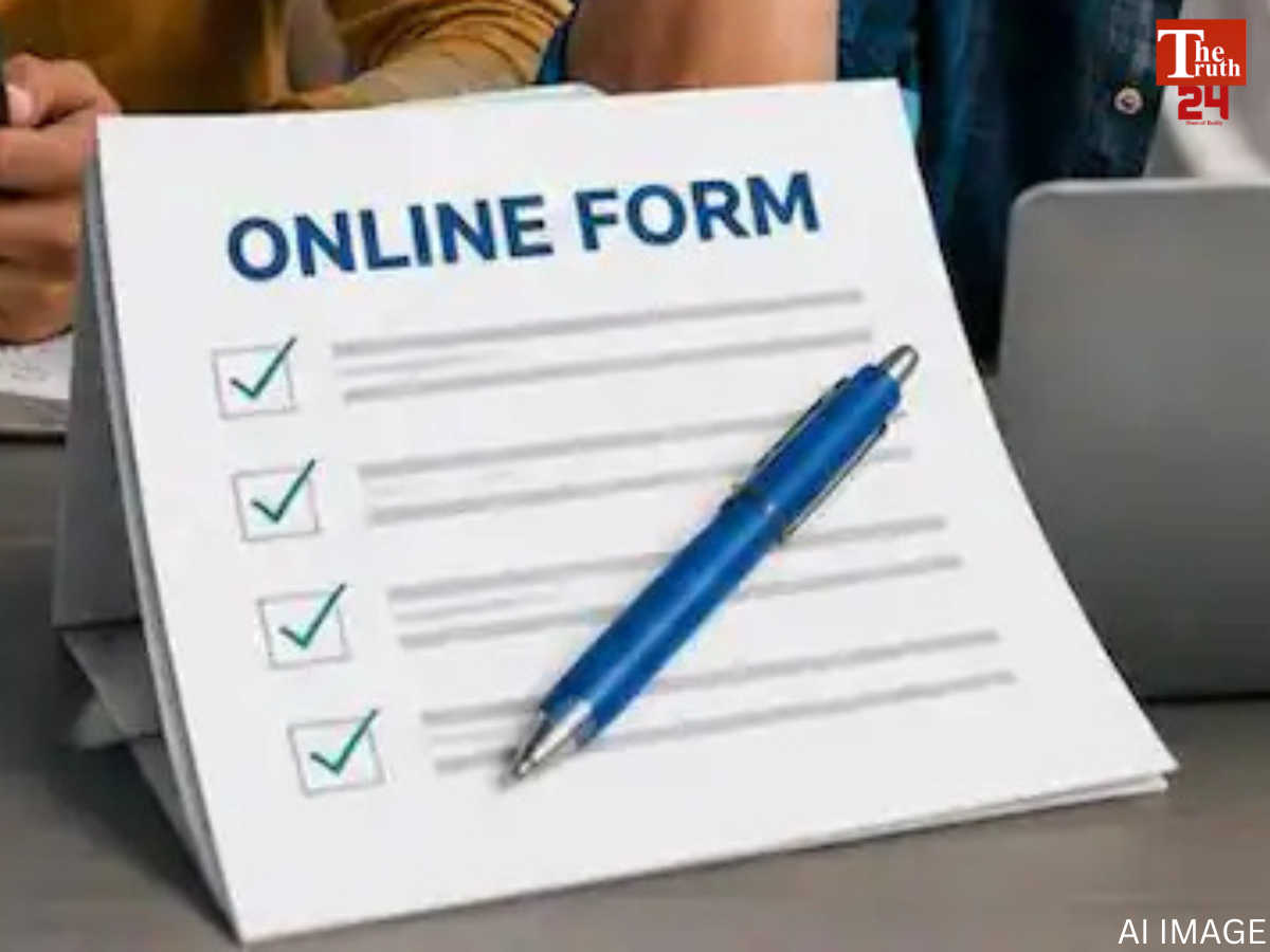 cbse copy recheck portal down date extended 2026