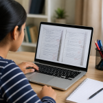 cbse new rule answer sheet access online in digilocker from next year 2026