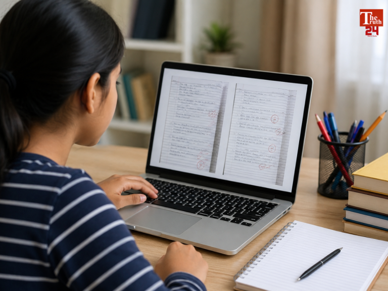 cbse new rule answer sheet access online in digilocker from next year 2026