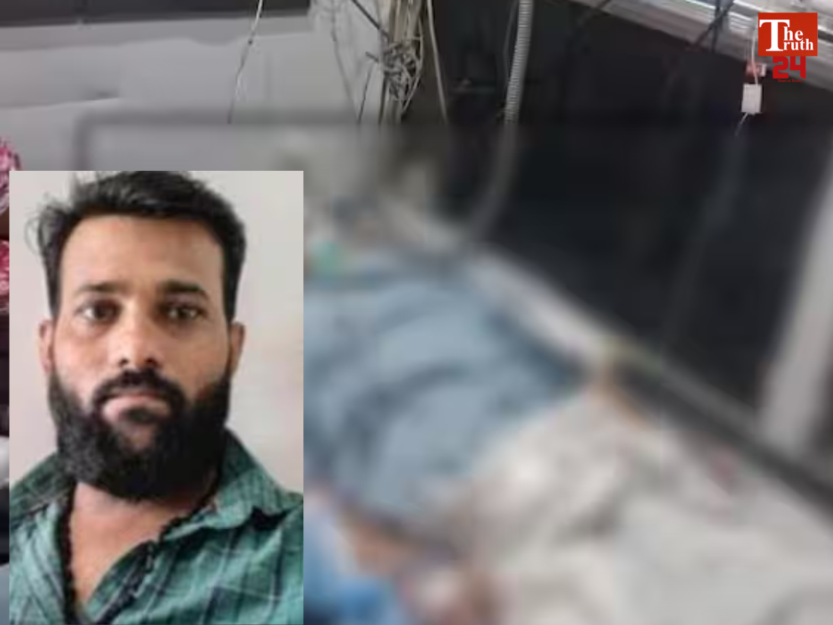 chandan-nagar-girlfriend-blade-attack-by-boyfriend-pune
