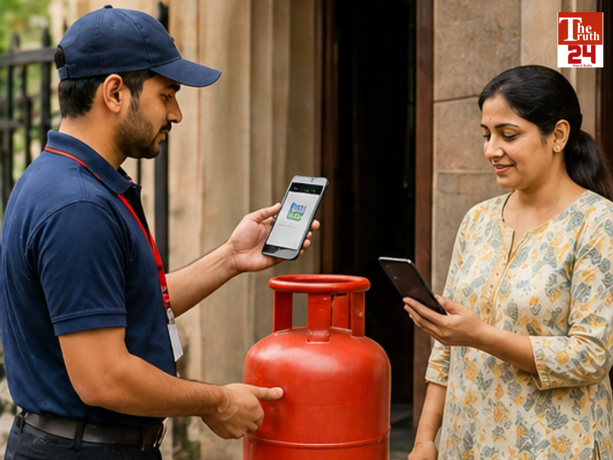 commercial-lpg-cylinder-price-hike-today-rs-993-check-new-rates-no-change-in-domestic-cylinder