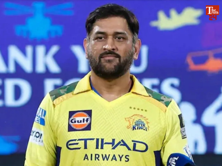 dhoni reaches mussoorie uttarakhand with family