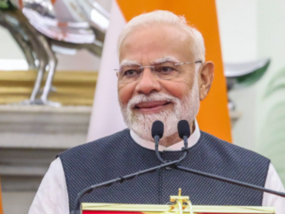 explosive found near pm modi event bengaluru security alert