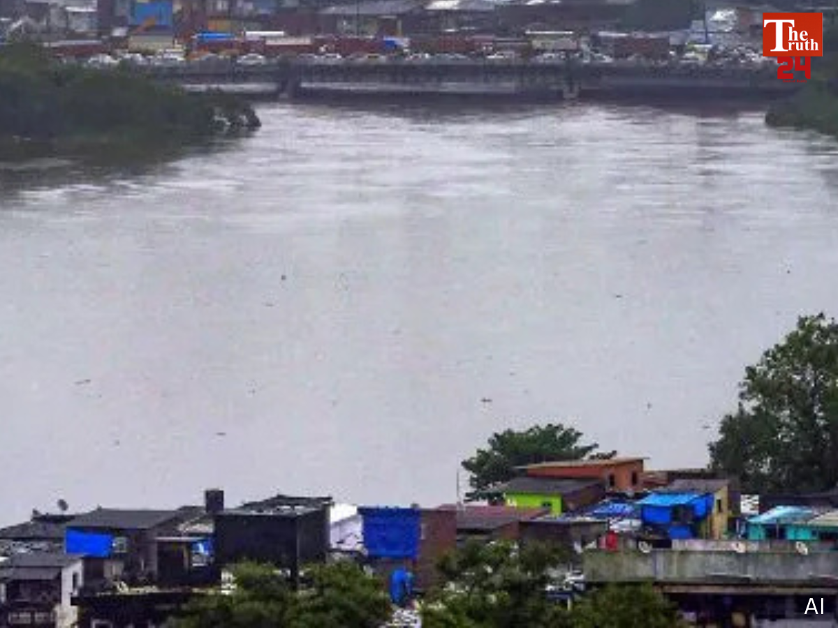 fatehpur-kunuha-rind-river-drowning-four-youth-dead