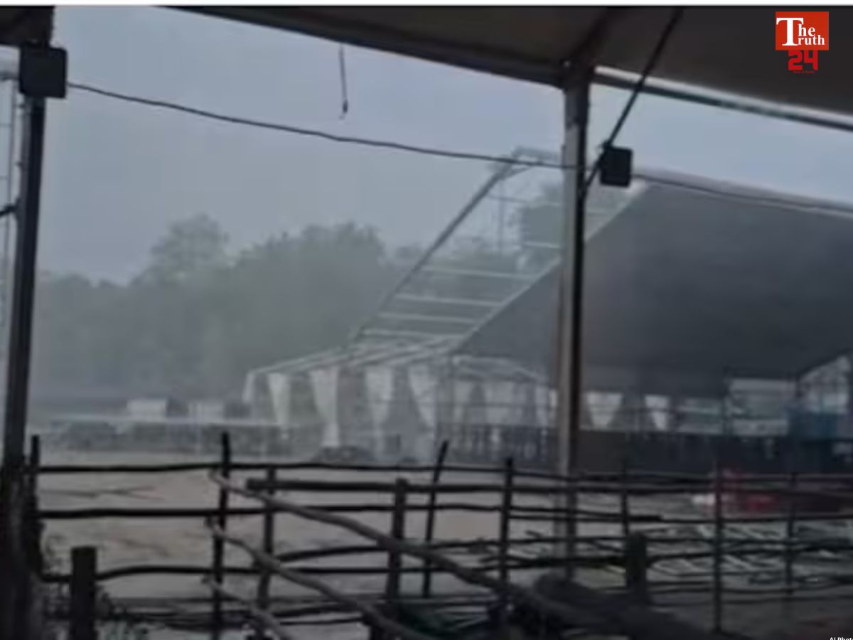 gandhi maidan patna