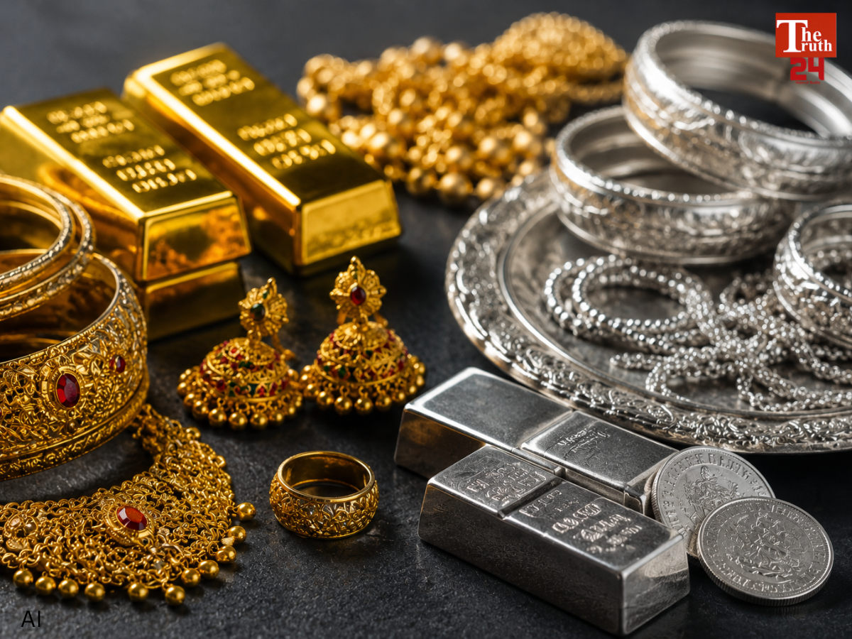 gold 1