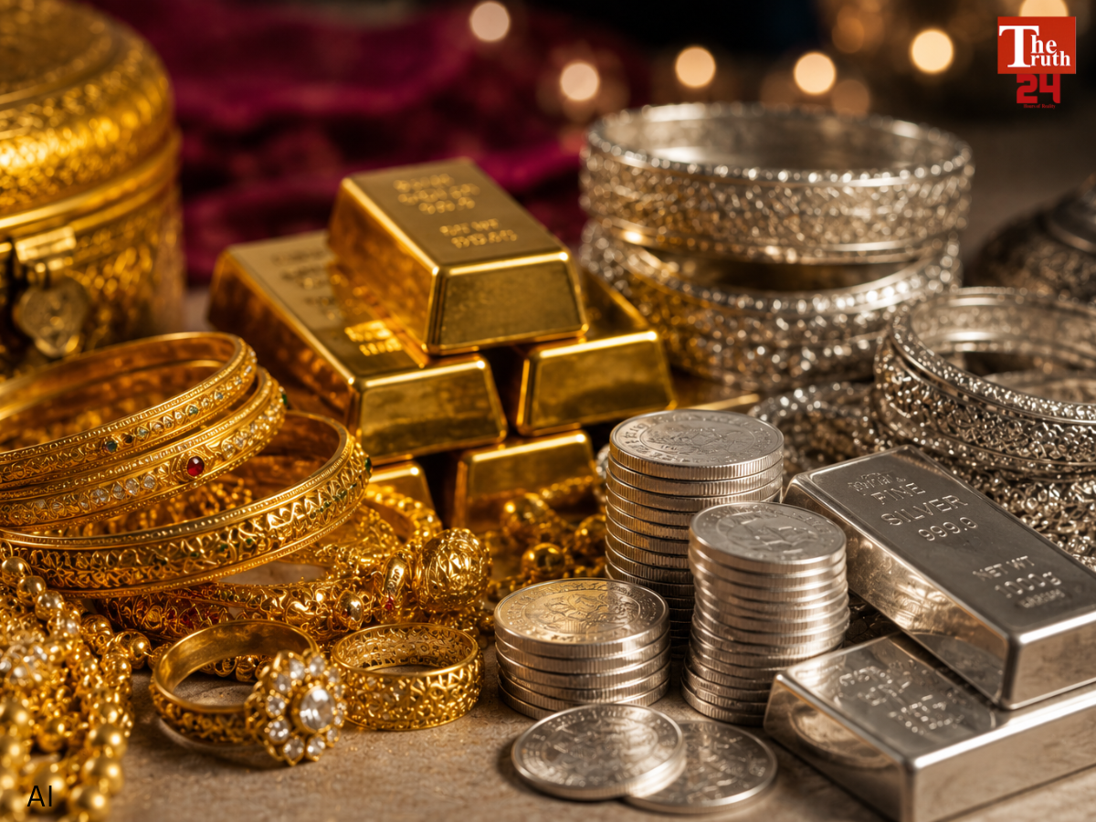 gold 2