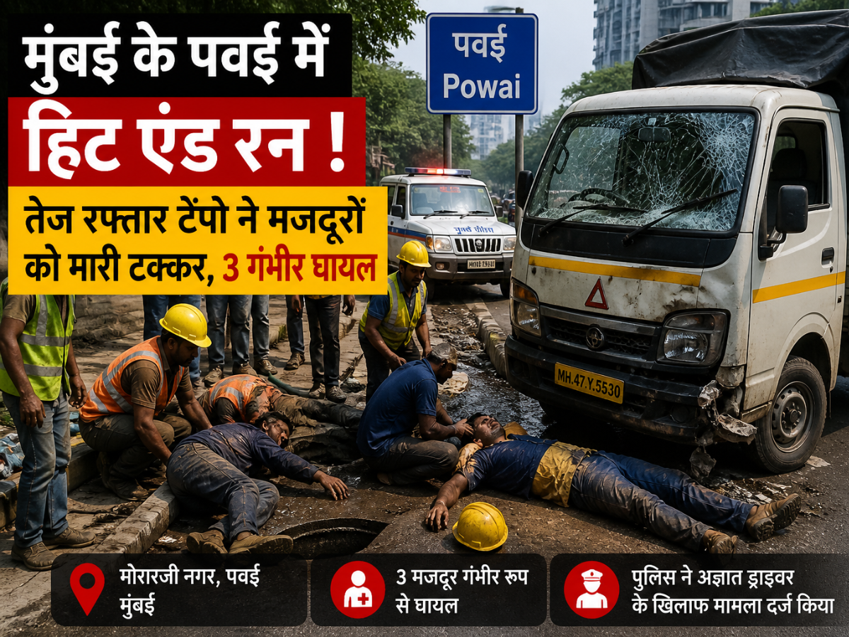 hit-and-run-workers-injured-tempo-driver-powai-mumbai