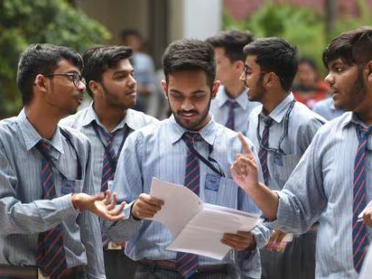 hpbose-10th-result-2026-declared-know-how-to-click