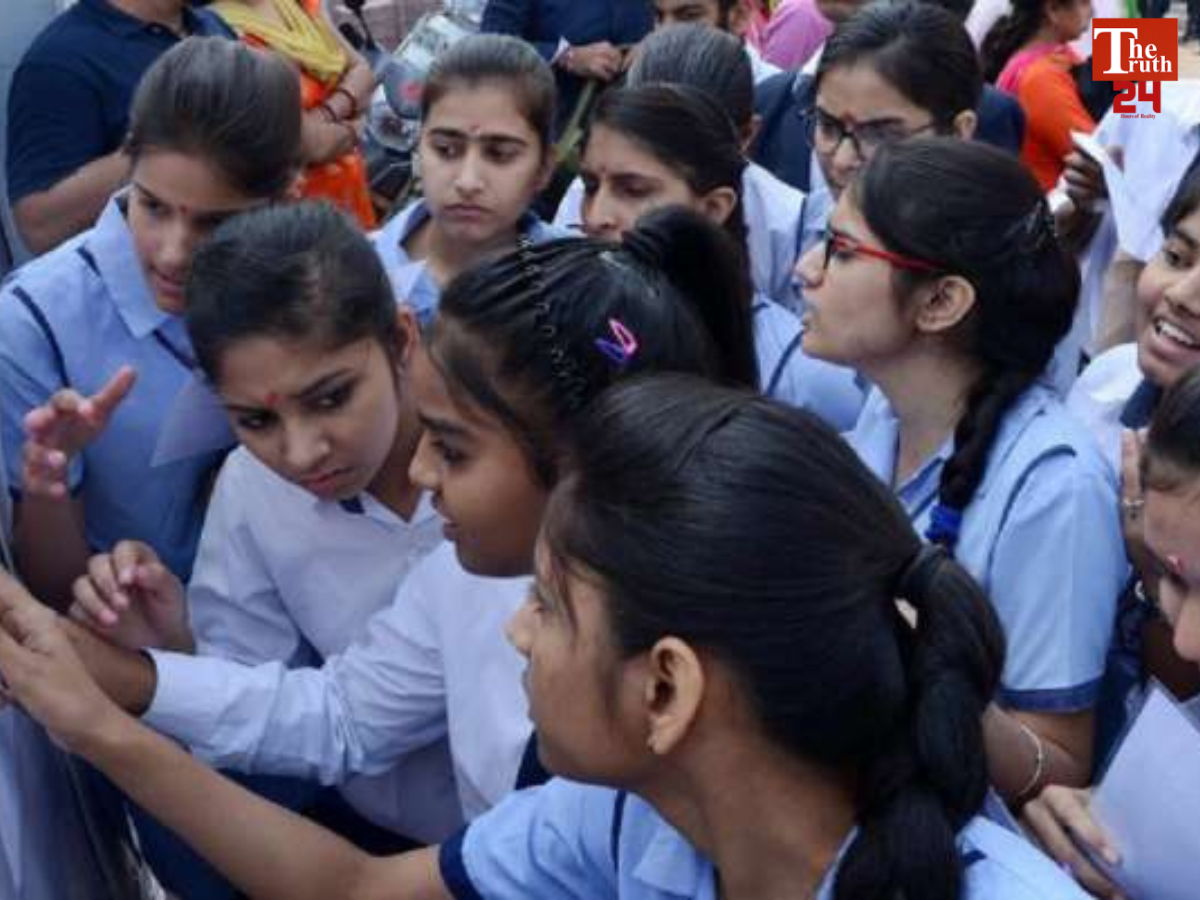 hpbose 12th result declared check online 2026 1