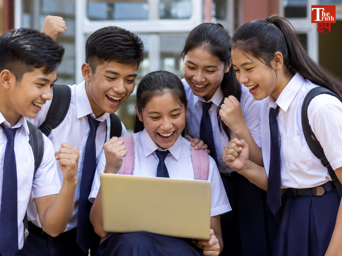 hslc-10th-result-2026-declared-manipur