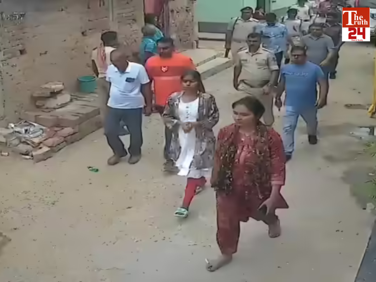 instagram friend kidnapping case girl mastermind sheikhpura nalanda