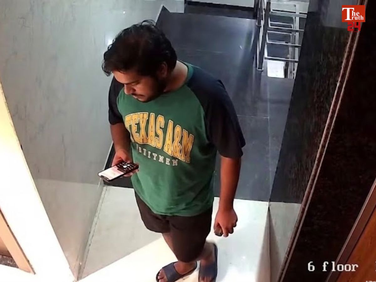 kota student suicide