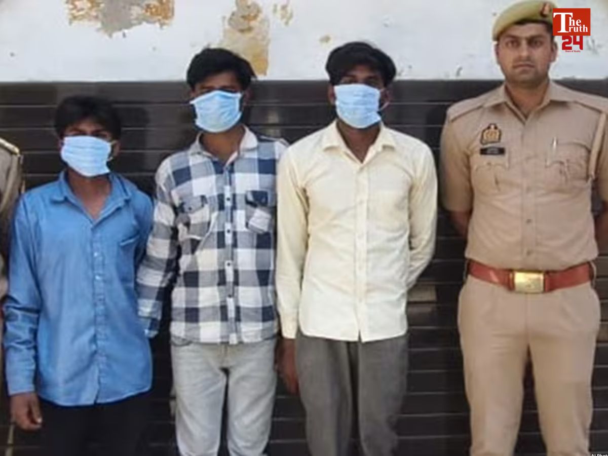 love marriage murder case