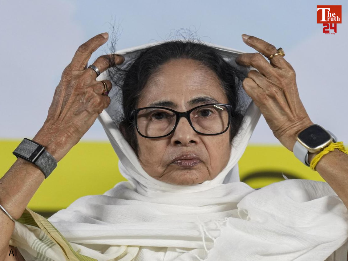 mamata-banerjee-opposition-unity-rejected-bengal