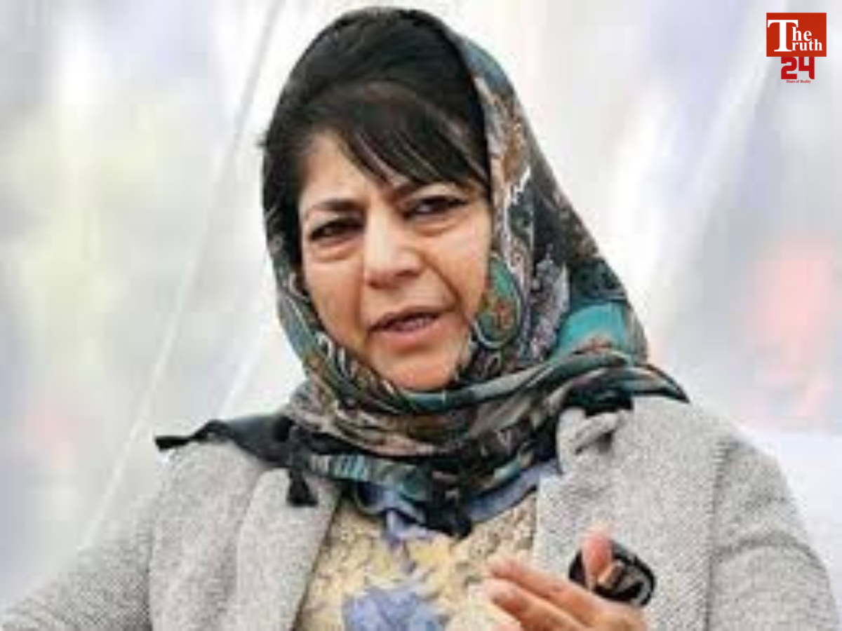 mehbooba-mufti-on-west-bengal-election-result