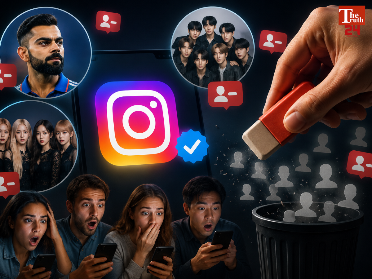 meta-action-instagram-fake-followers-removed-virat-kohli-bts-blackpink