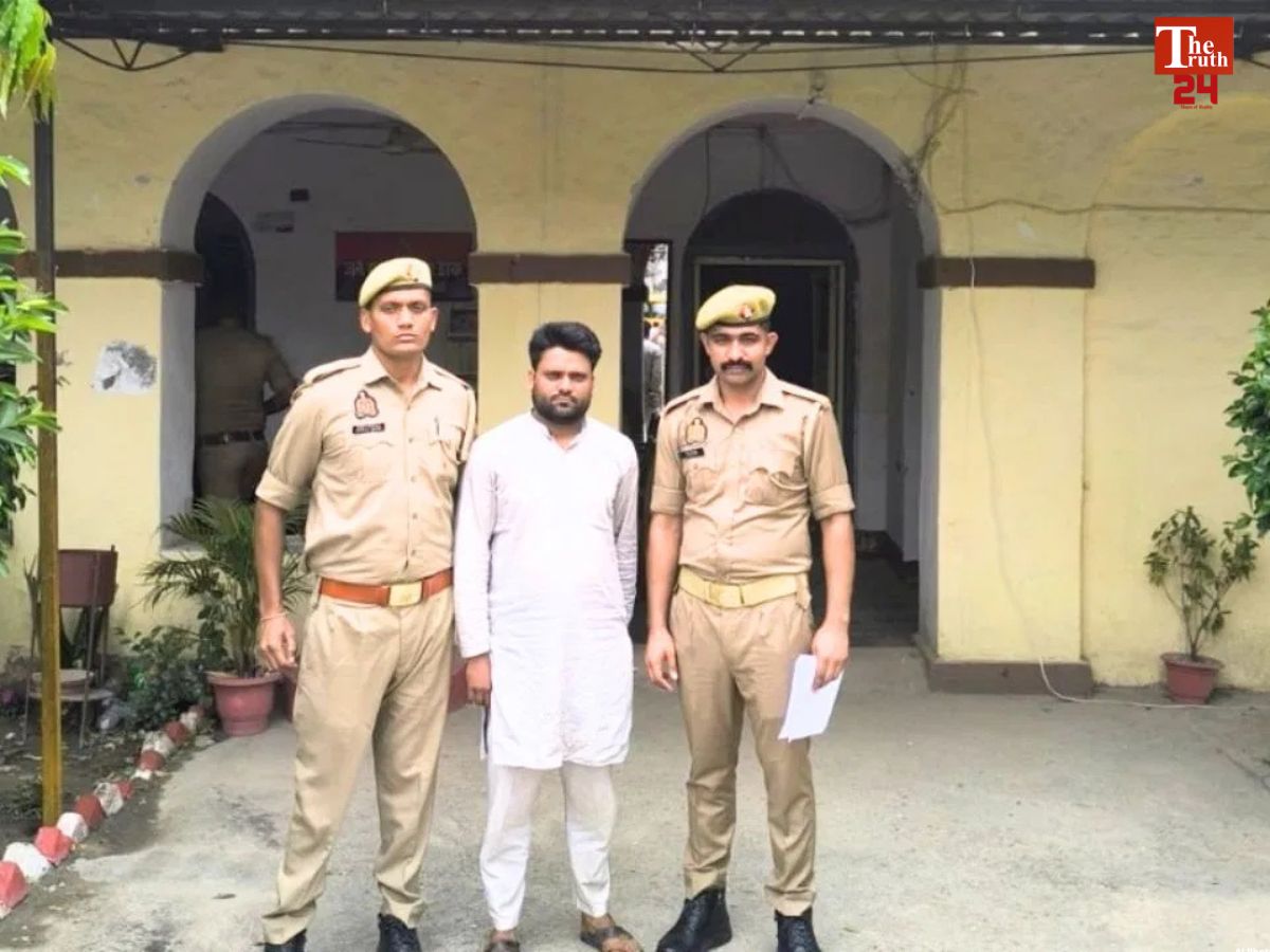 minor girl suicide bareilly