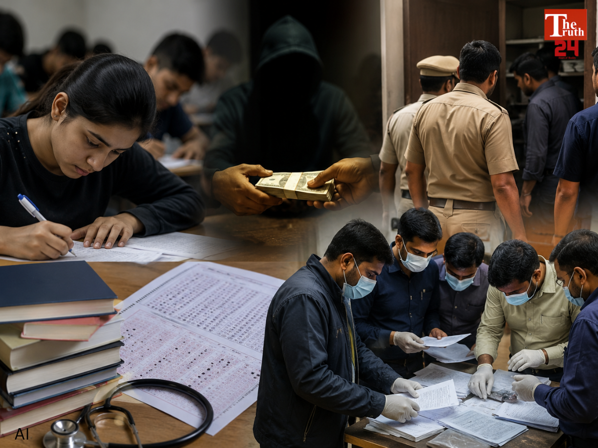 neet-2026-paper-leak-claim-rajasthan-nta
