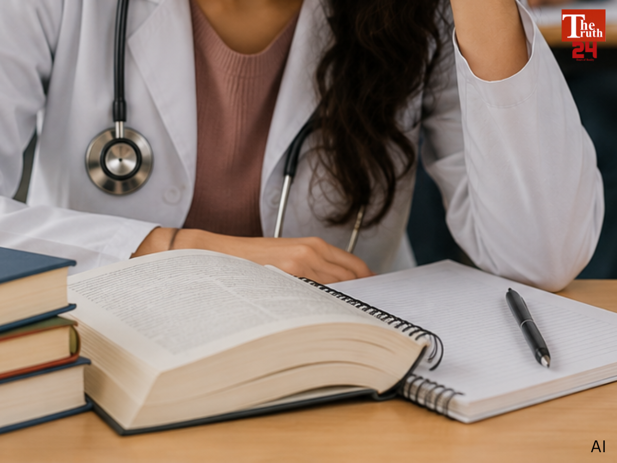 neet-2026-re-exam-date-application-fee-nta