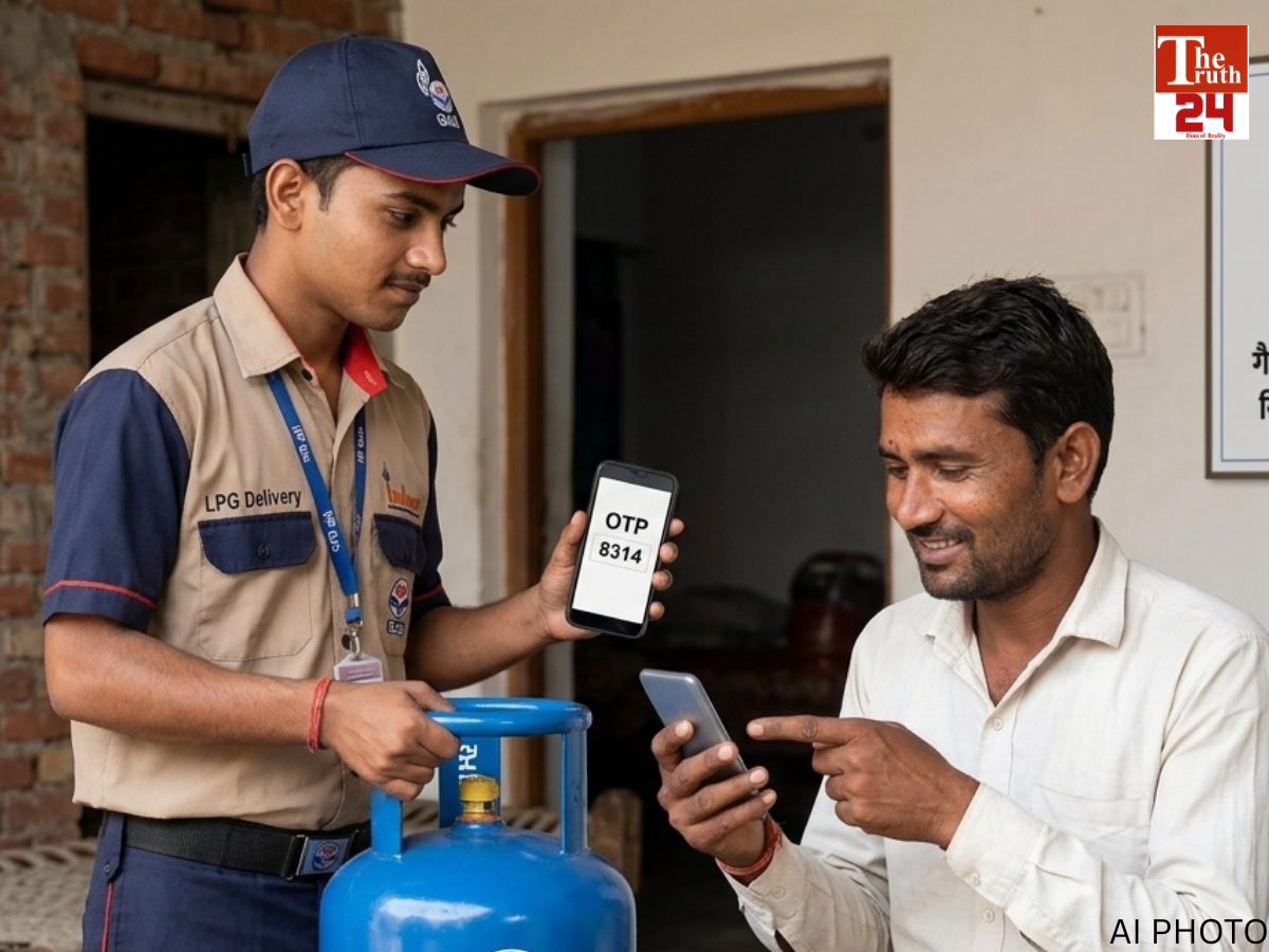 new-rules-from-1-may-2026-otp-gas-delivery-dac-lpg
