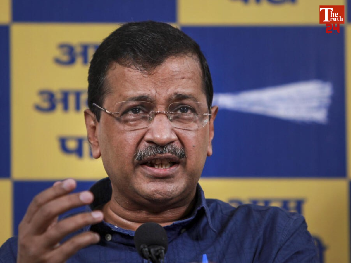 nirbhaya-like-gangrape-case-in-ranibagh-kejriwal-reaction