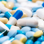 nppa government fixed rate for 30 essential medicines 2026