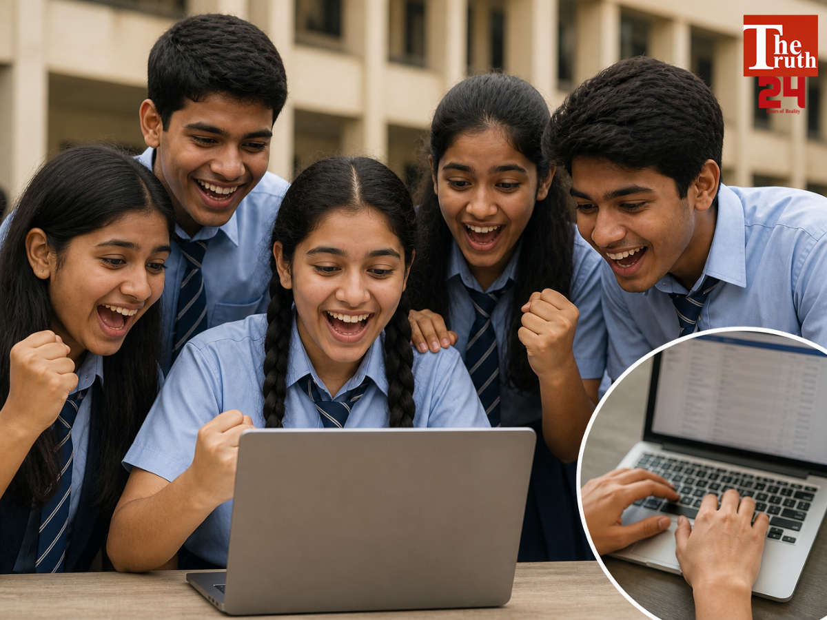 odisha-10th-result-2026-check-online