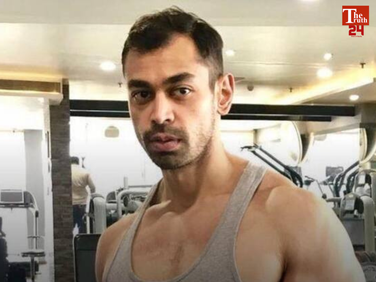 prateek-yadav-postmortem-report-revealed-the-death-reason