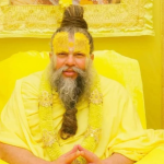premanand maharaj latest instagram video devotees concern health update
