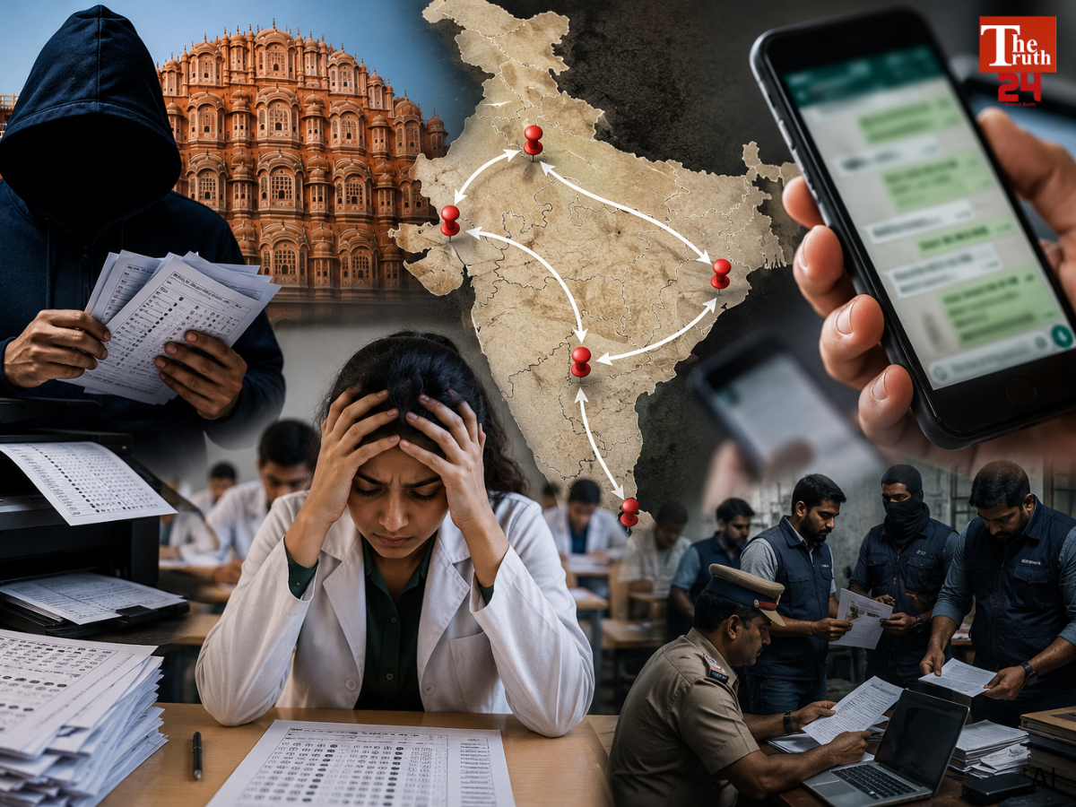 rajasthan-and-many-states-network-neet-2026-paper-leak-cbi-investigation-nta