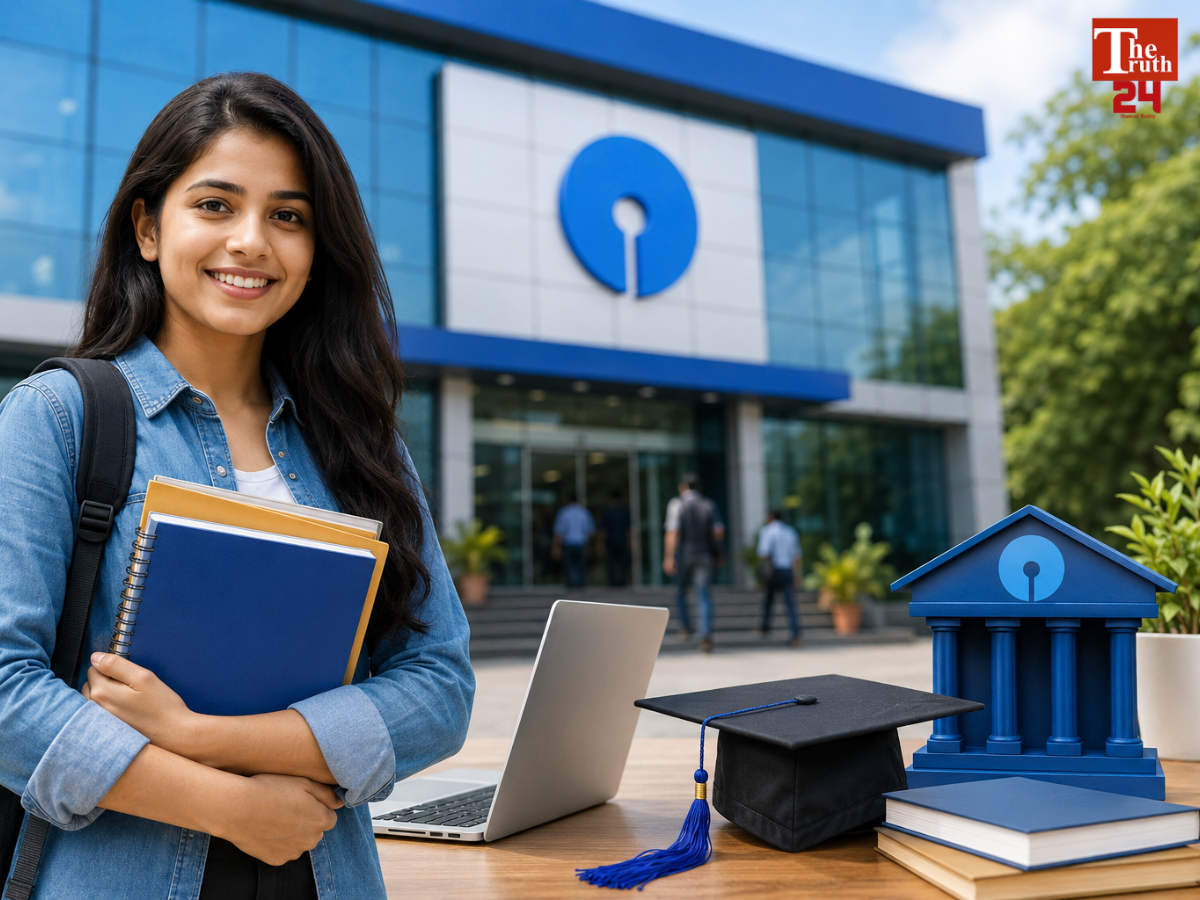 sbi 7150 apprentice vacancy 2026
