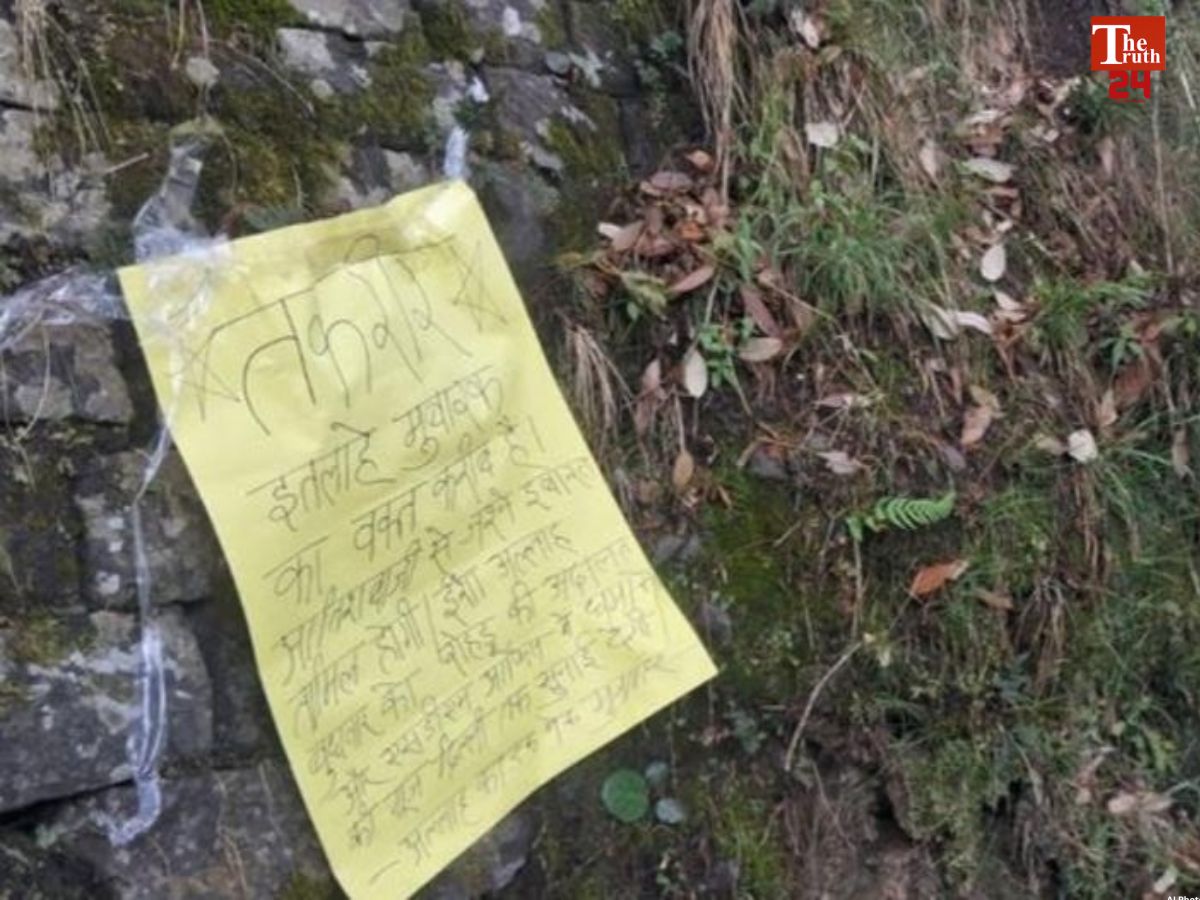 shimla bomb threat