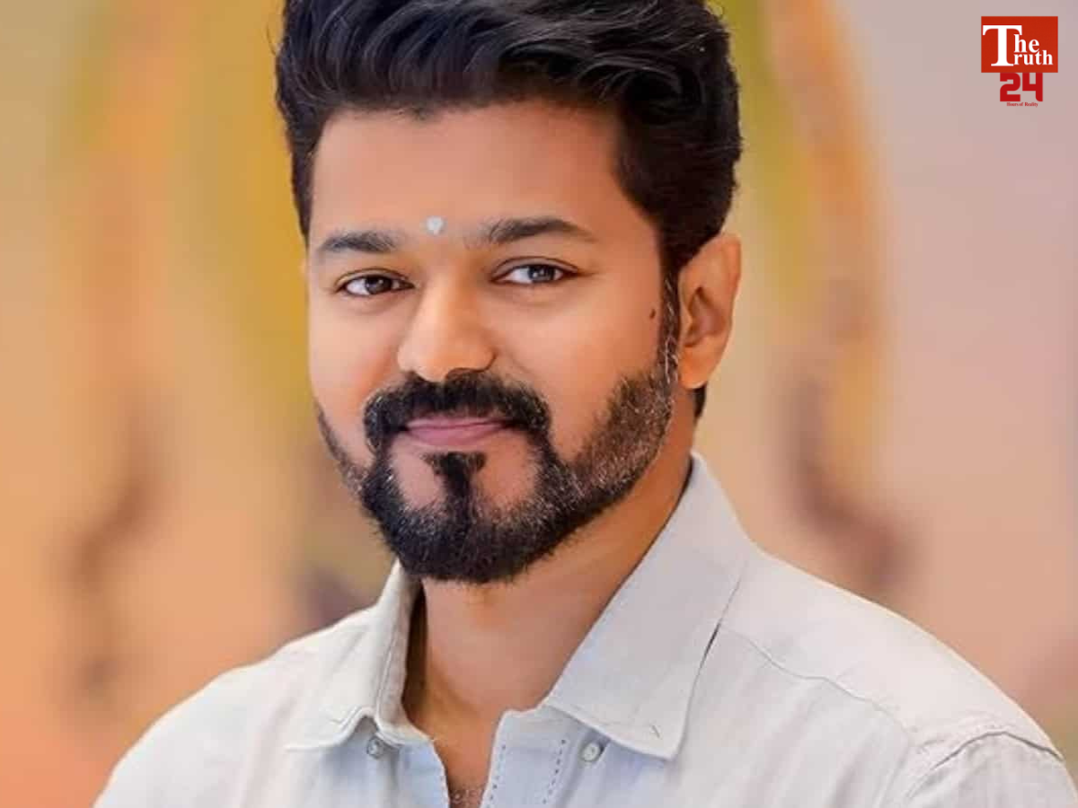 thalapathy vijay 10th marksheet education qualification viral tamilnadu politics