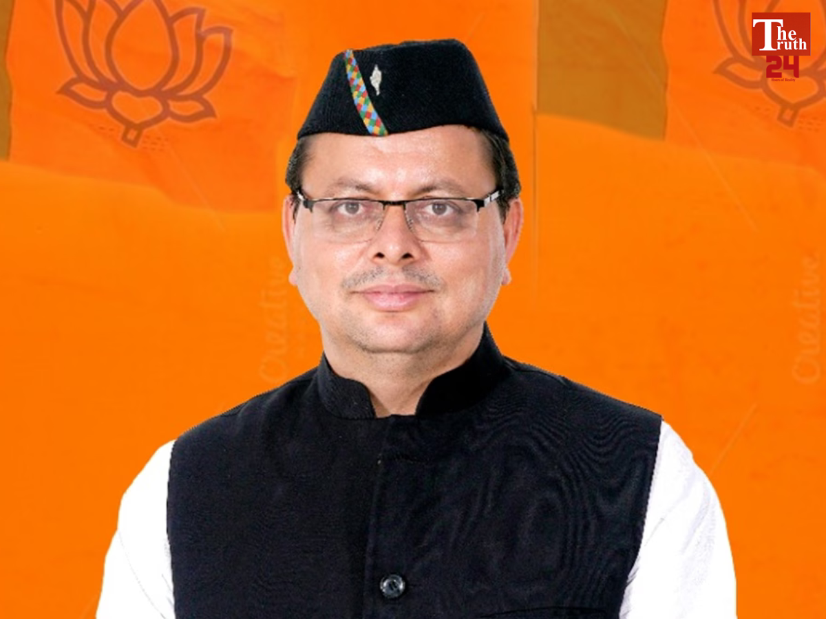 underground-electric-cables-rishikesh-project-489-crore-uttarakhand