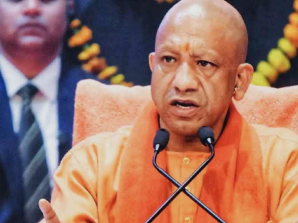 up-cabinet-expansion-new-ministers-list-2026