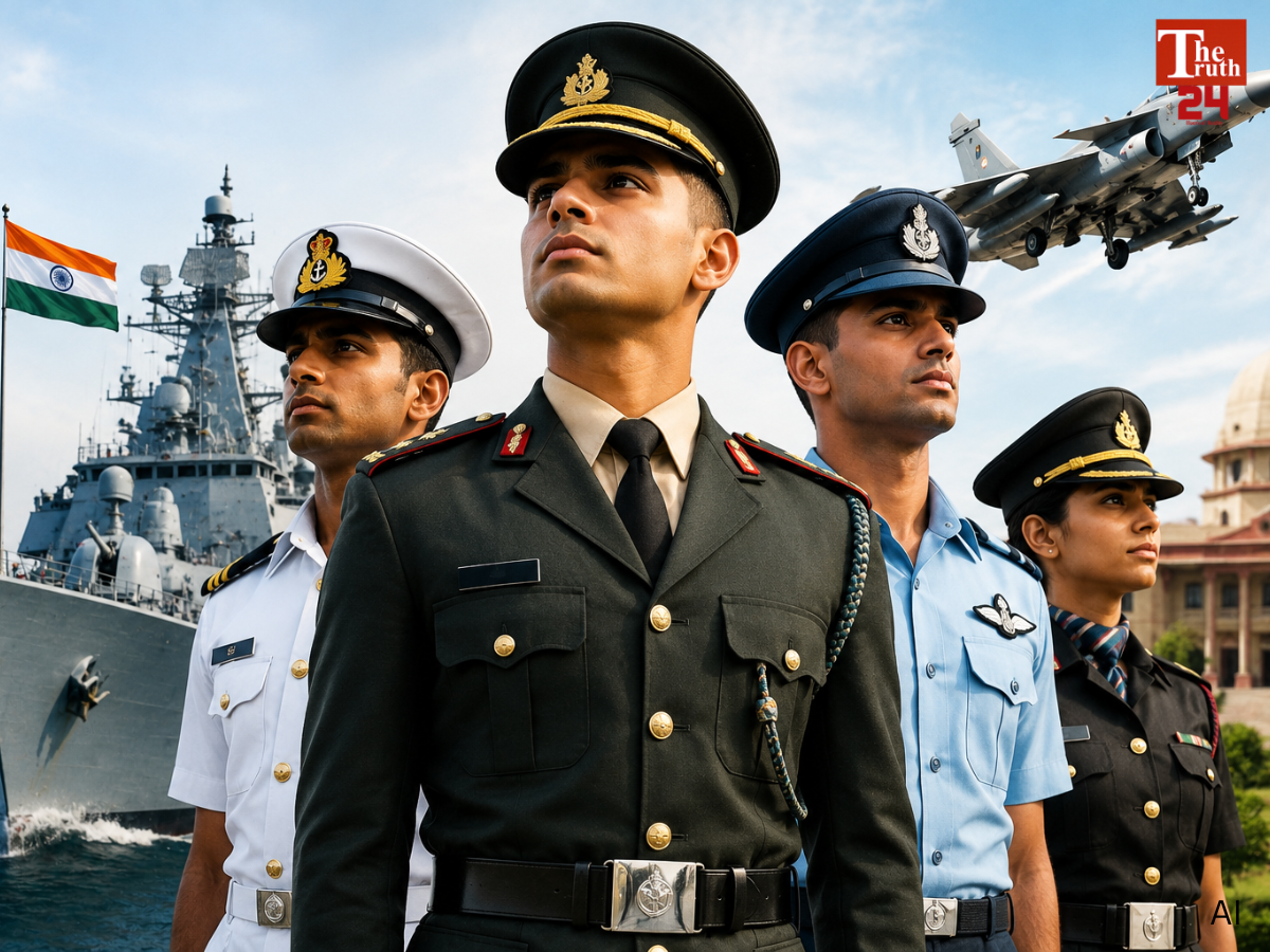 upsc cds 2 2026 recruitment apply now